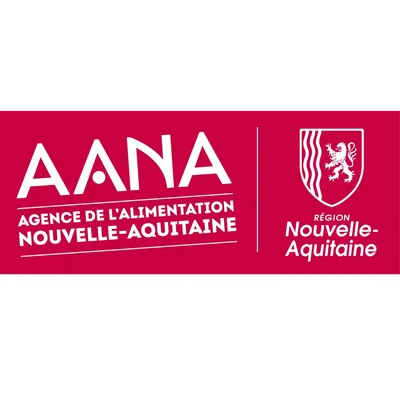 AANA Nouvelle-Aquitaine