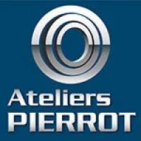 Ateliers Pierrot