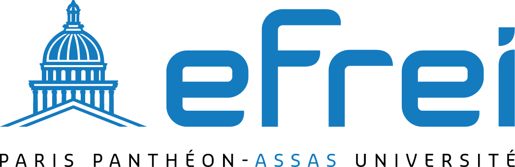 Efrei