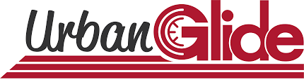 UrbanGlide